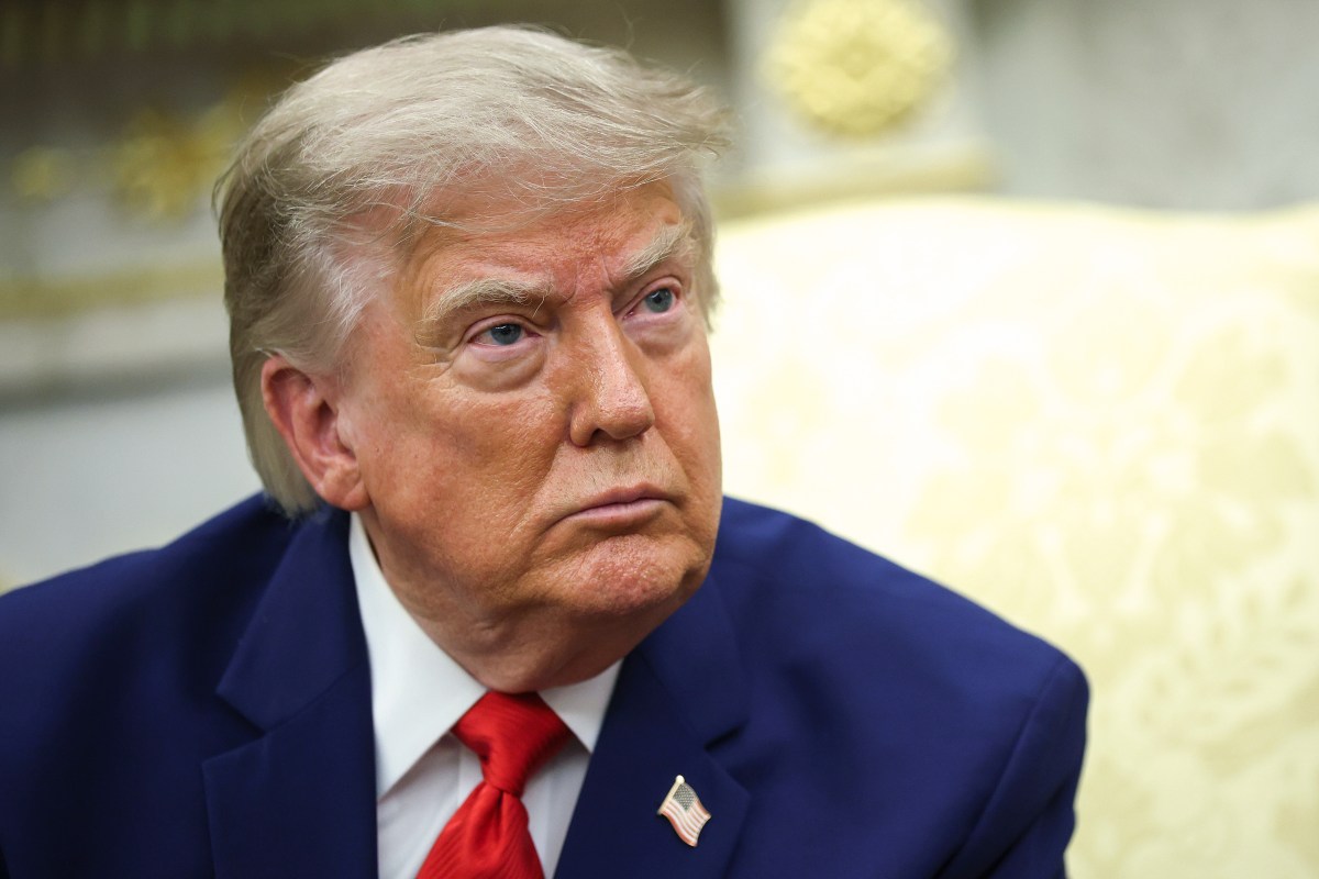 Republicans Hit by Major Midterm Polling Blows Within 24 Hours Republicans Hit by Major Midterm Polling Blows Within 24 Hours