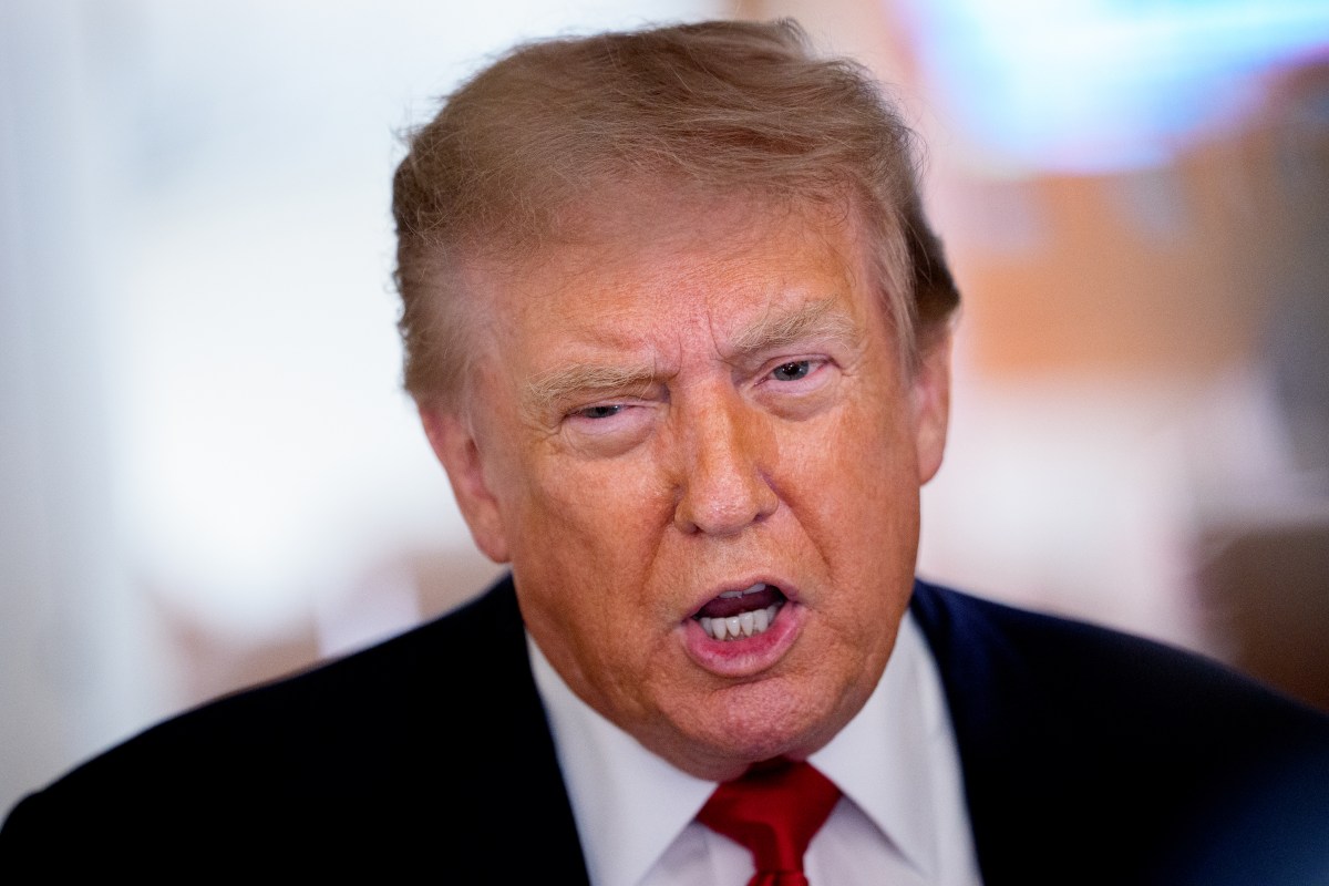Trump Losing US Support on Iran Amid Renewed Heavy Strikes