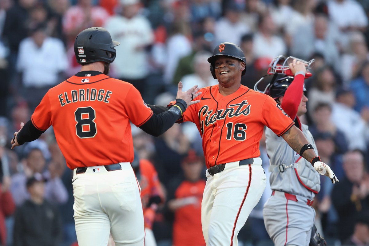 Rafael Devers& 039; Walk-Off Hit Came With Strange Twist Rafael Devers& 039; Walk-Off Hit Came With Strange Twist