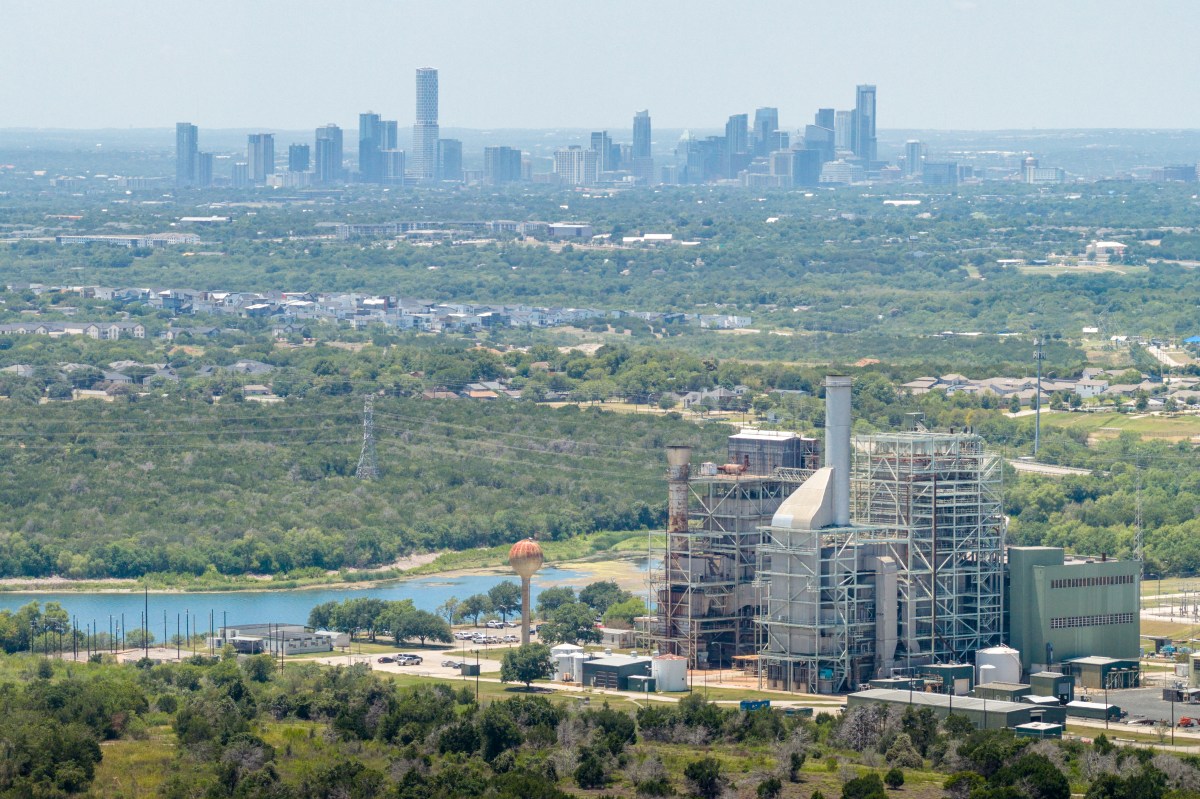 Multistate Blackout Could Cost America Billions: Here's What's Most at Risk