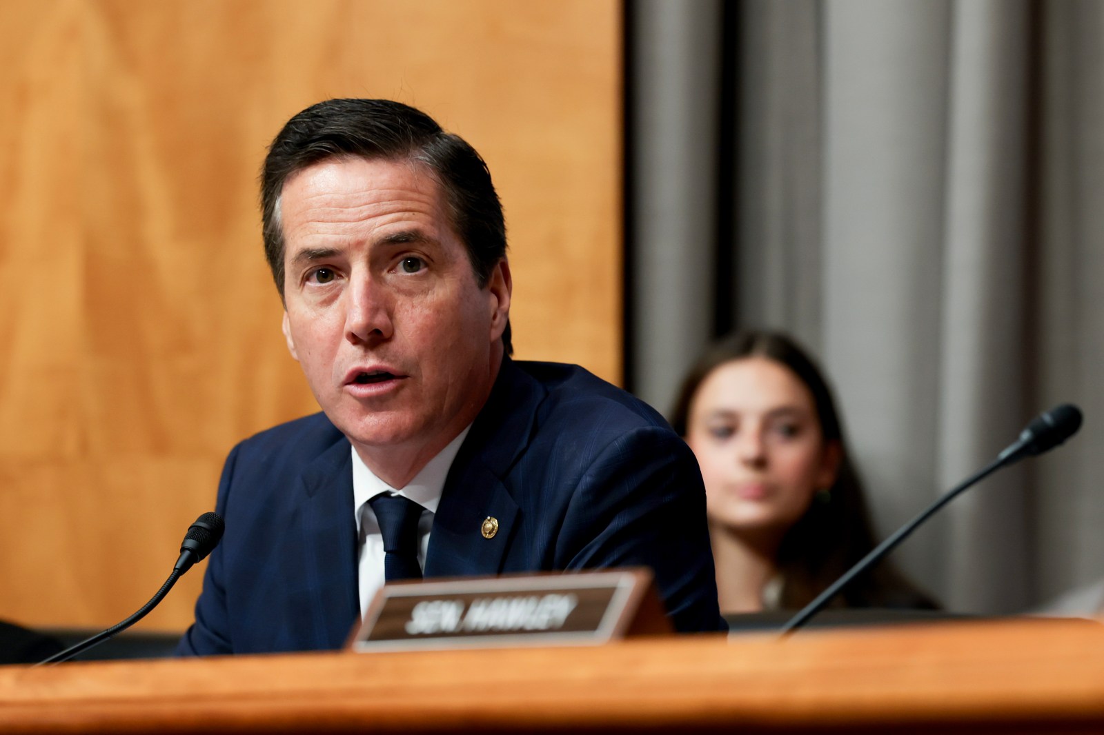 newsweek.com - Suzanne Blake - Social Security update: Republicans show rare support for raising taxes