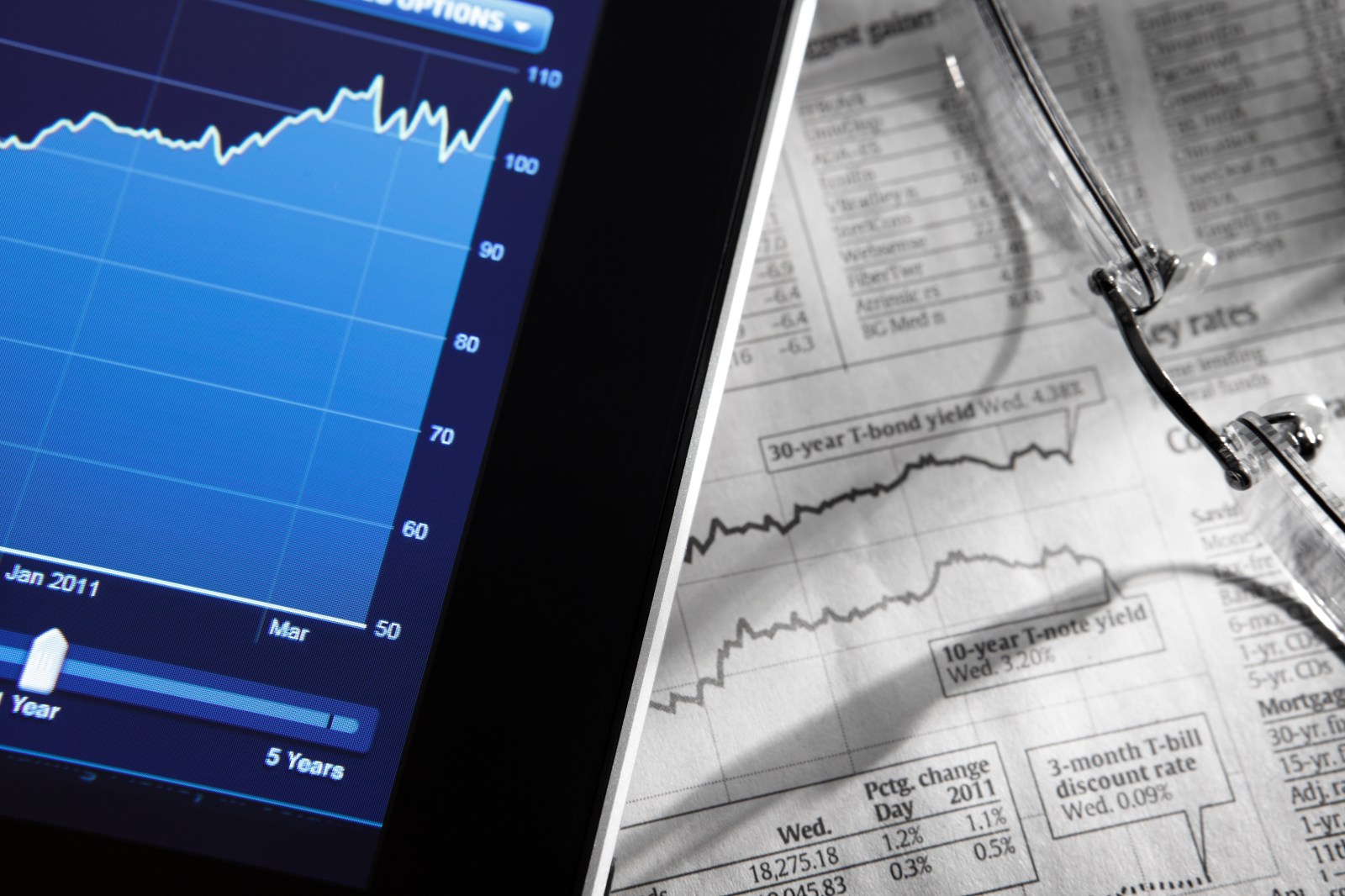 TechBeetle | Everyone's Looking in the Wrong Place for AI's Valuation Fix | Opinion