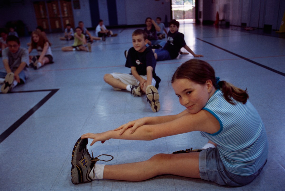 The $8.5B Kids’ Wellness Market Is Creating a New Gen of Mobile Franchises