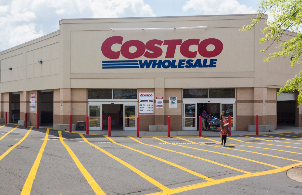 Costco, Home Depot, Publix, Lowe's, Target: Which Stores are Open on July 4?