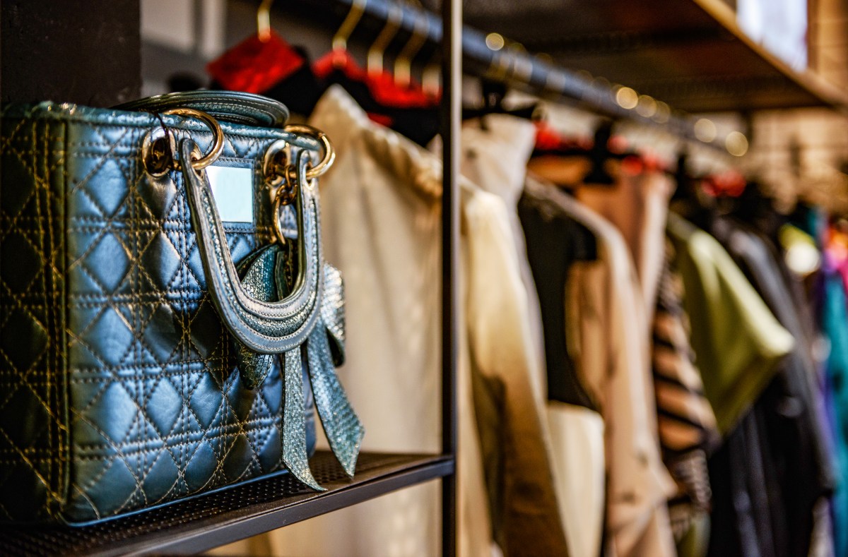 Can Animal Welfare and Luxury Coexist?