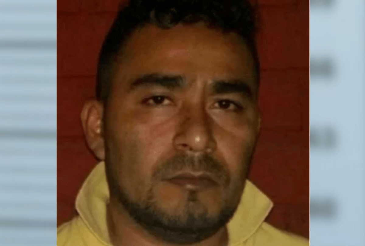 List Shows Where FBI’s Most Wanted Fugitives Were Last Seen