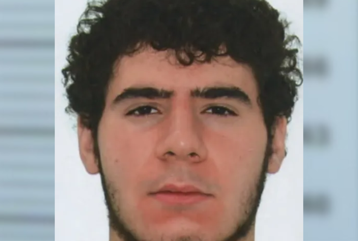 Who Is Abdul B? Manhunt Underway for Berlin Pride Van Attack Suspect
