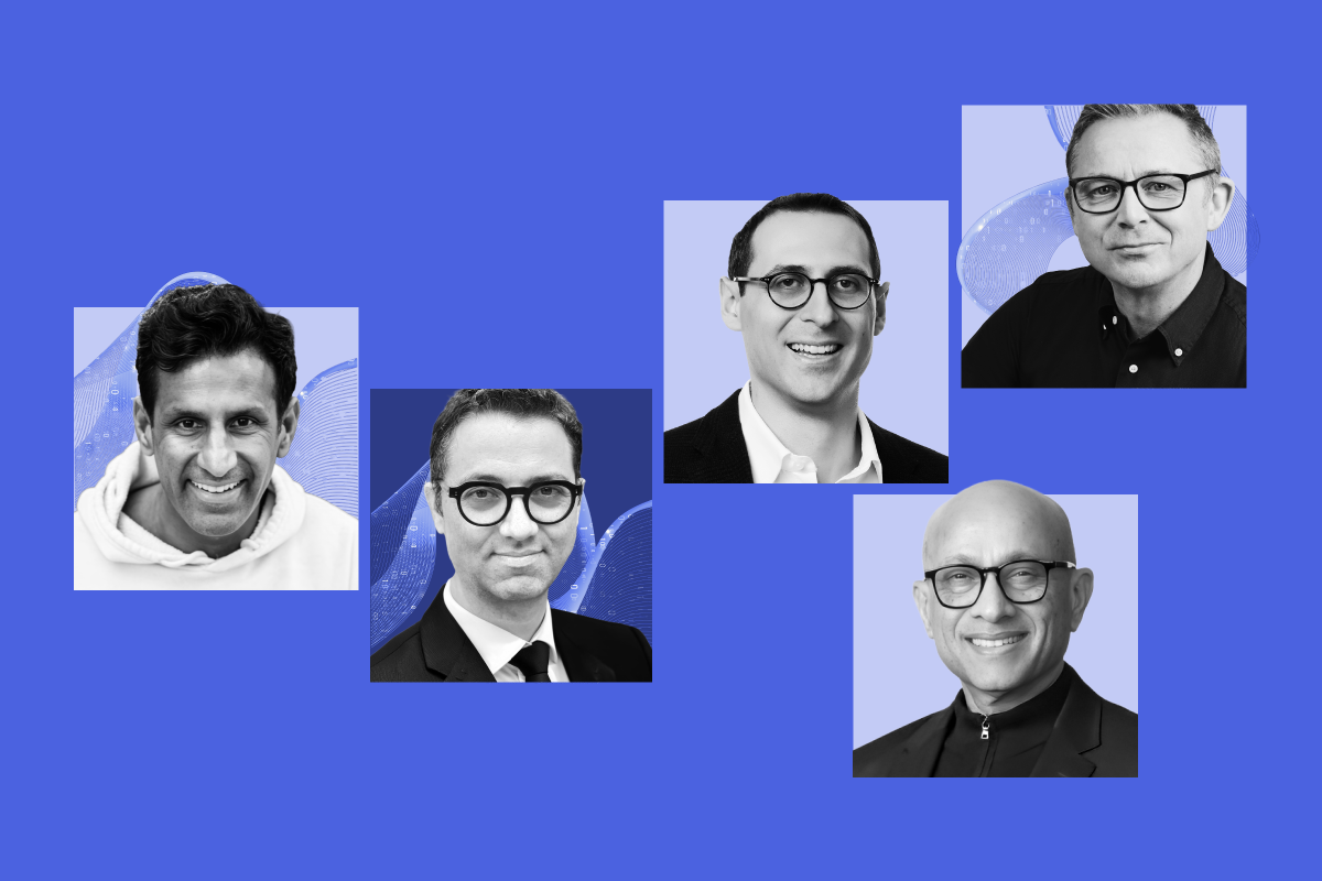 Can AI Earn Customer Trust? Join Our Webinar Discussion