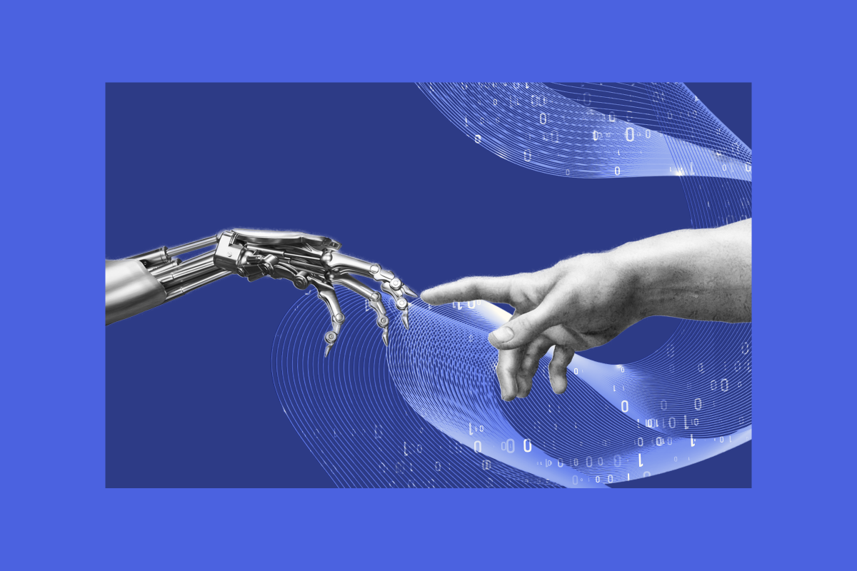 Customer Experience Leaders: Better AI Won’t Fix Bad Service