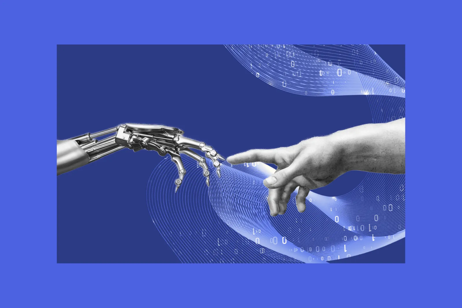 Customer Experience Leaders: Better AI Won’t Fix Bad Service