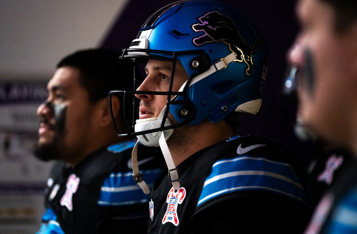 3 Most Likely NFL Teams to Go From Worst to First