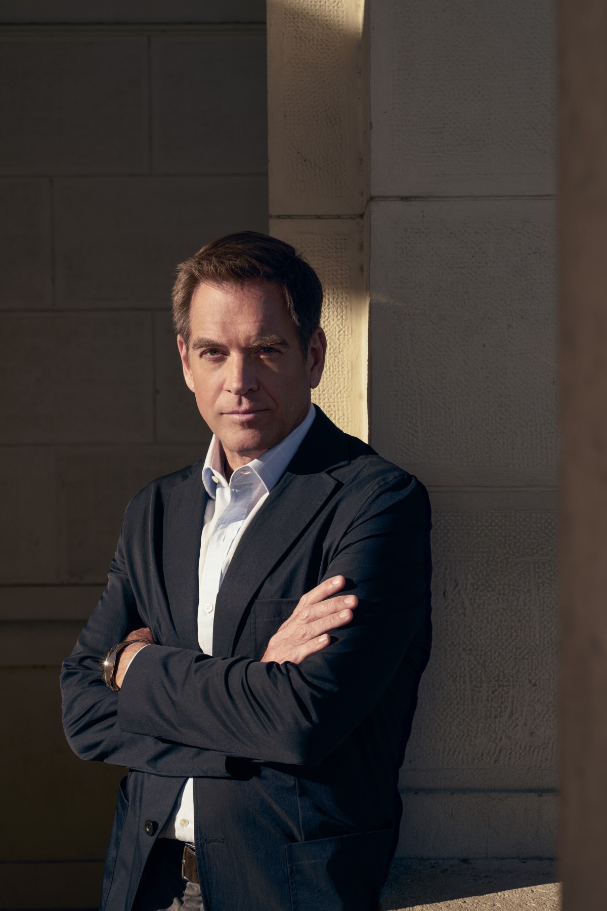 'NCIS' Fans React to Michael Weatherly Returning as Tony DiNozzo