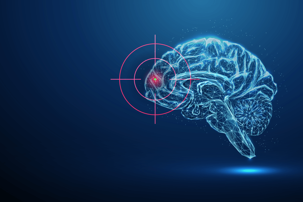 One Group of Americans May Face Different Alzheimer's Risks, Study Finds