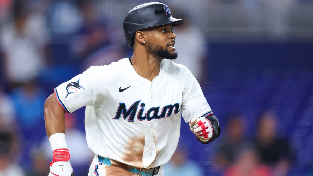 Red Sox Reportedly Interested in Trade That Requires 'Significant Return'
