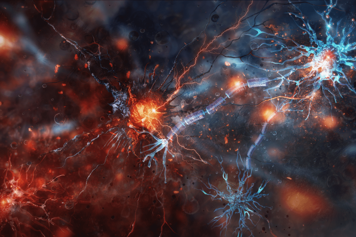 Scientists Discover How Parkinson& 039;s May Spread in Brain&mdash;and Way To Slow It