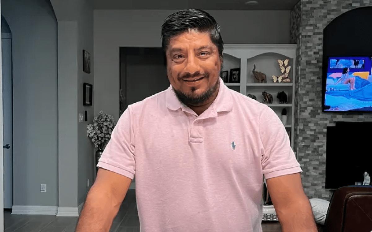Texas ICE Shooting: Witnesses Challenge DHS Account as Video Demands Grow