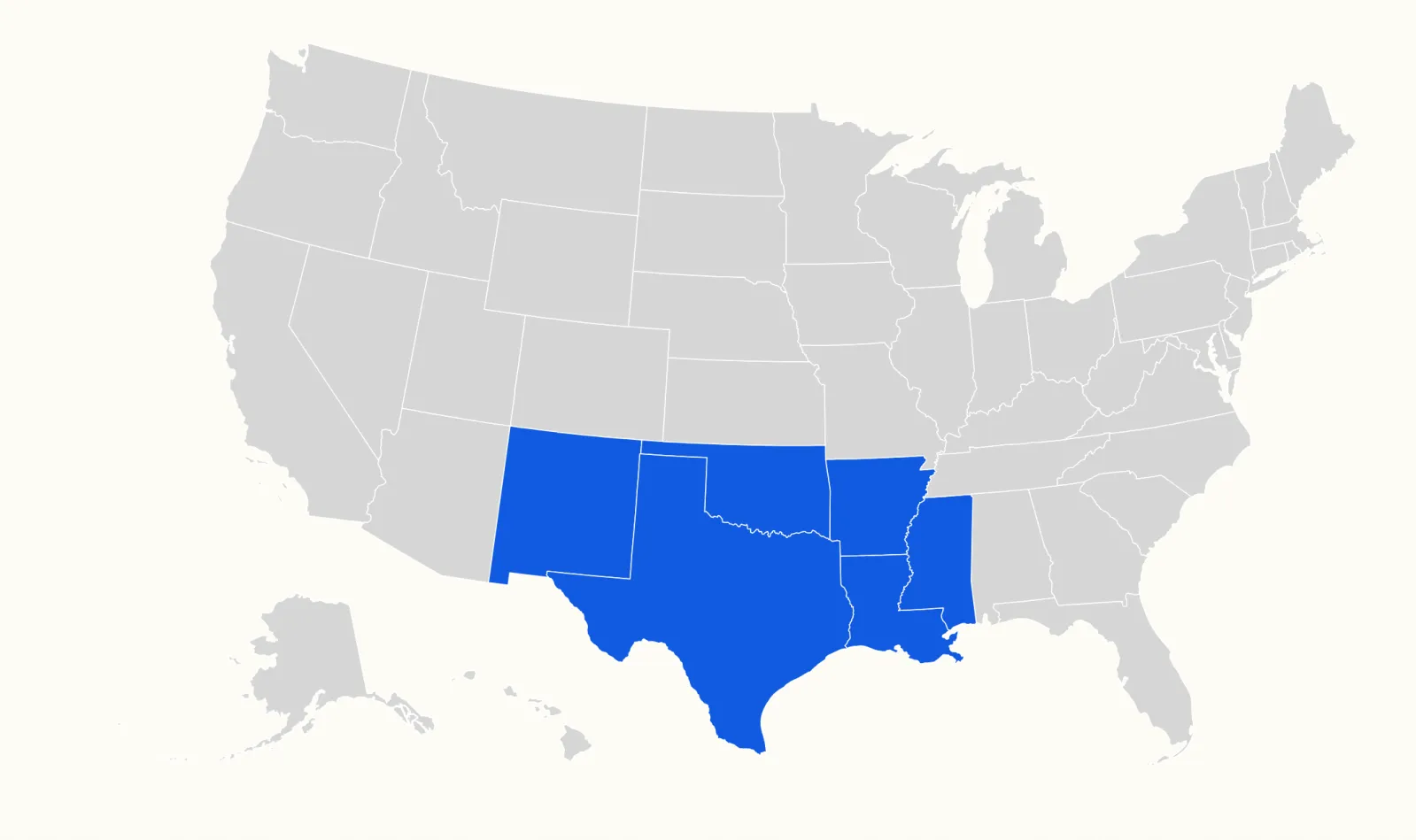 Read article: Map Shows Where Millions of Eggs Recalled Over Salmonella Concerns
