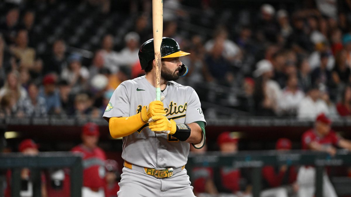 MLB Insiders Agree on 'Weakest Position' Available at Trade Deadline