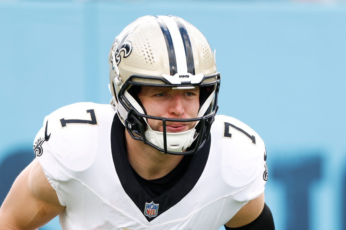 Best Taysom Hill Landing Spots
