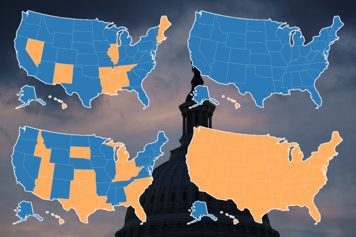 Daylight Saving vs Standard Time Compared: Pros and Cons for Each