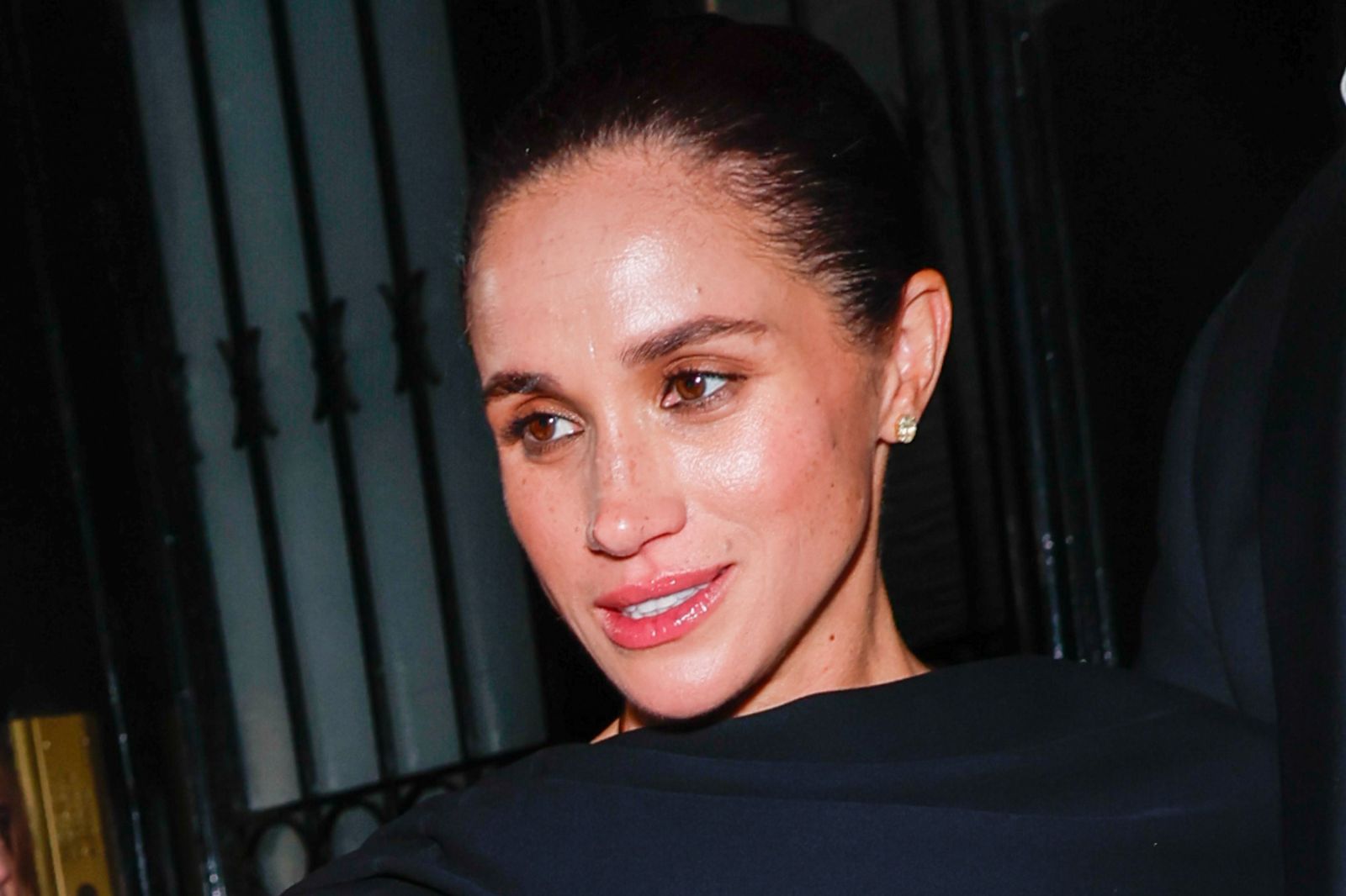 newsweek.com - Jack Royston - Meghan Markle's As Ever web traffic has been falling steadily in 2026