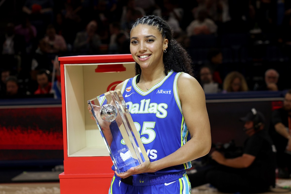 WNBA Union Raises All-Star Prize Pool to $170,000