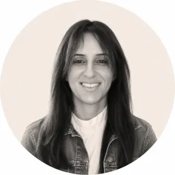 Anna Rahmanan