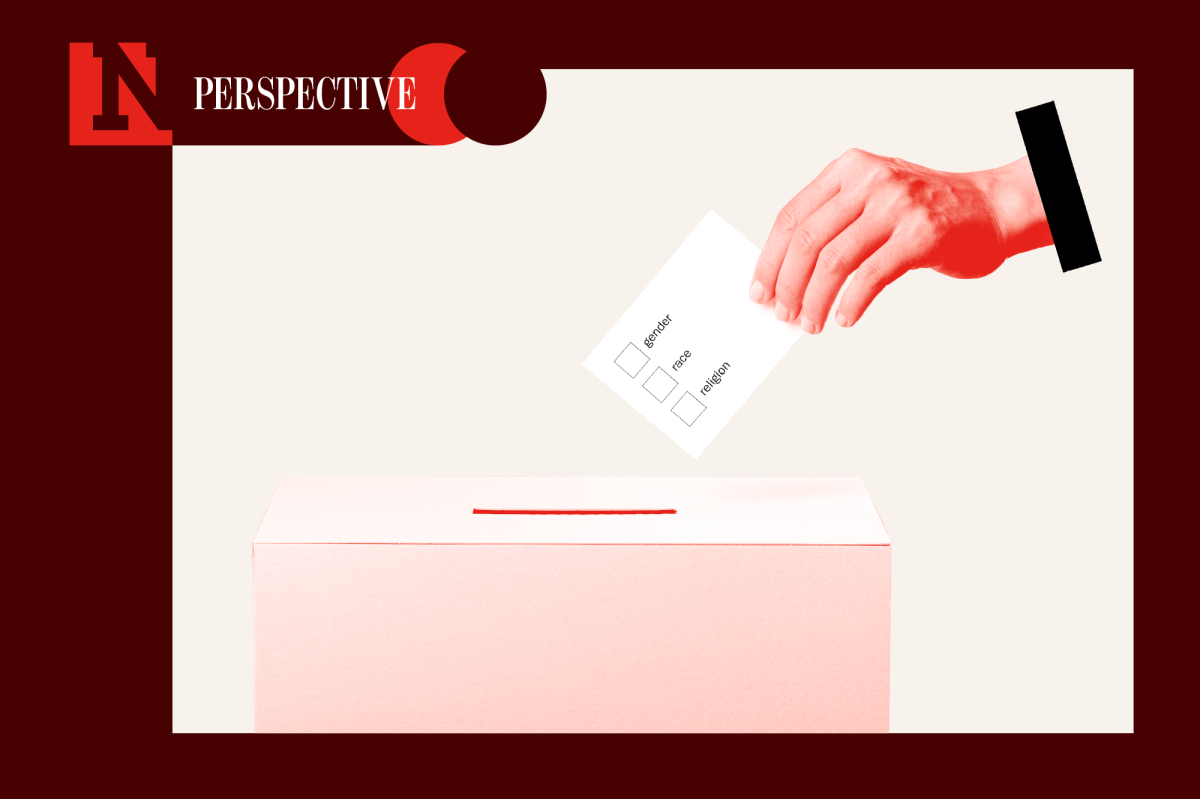 Pollsters Keep Putting Voters in Boxes. Voters Keep Breaking Them.