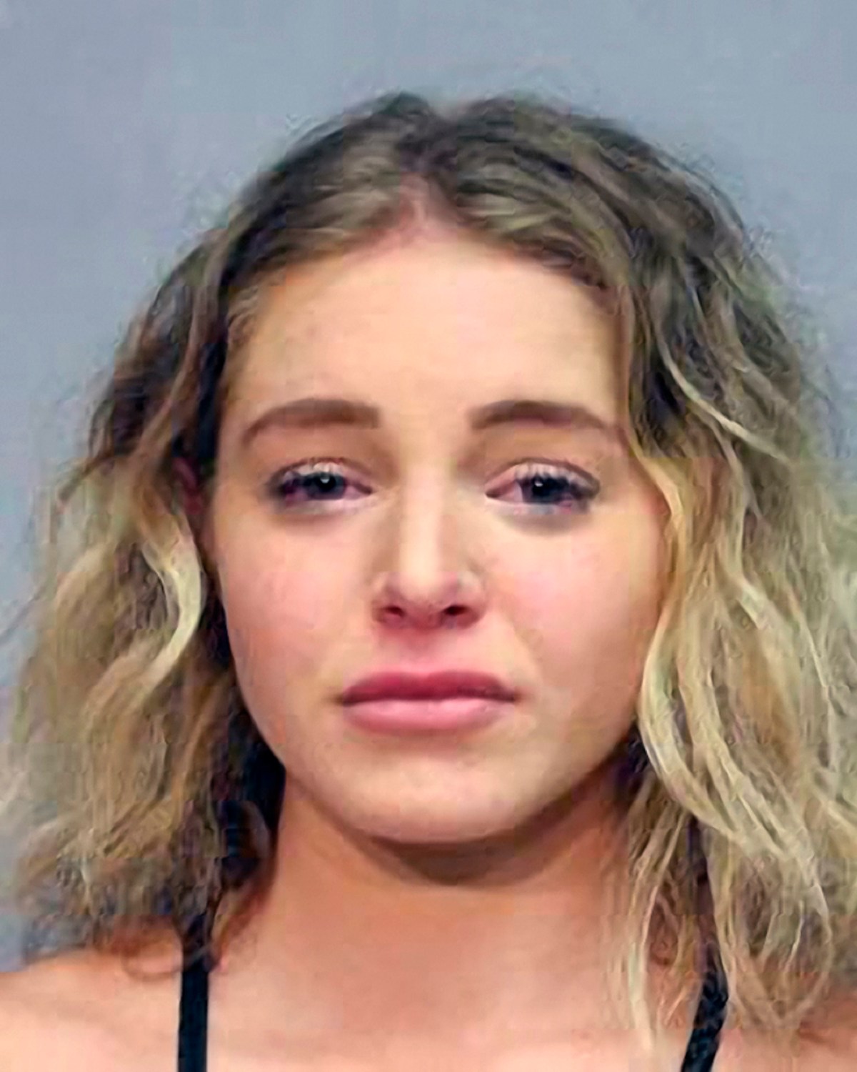 Timeline of Courtney Clenney’s Murder Case As Plea Deal Reached