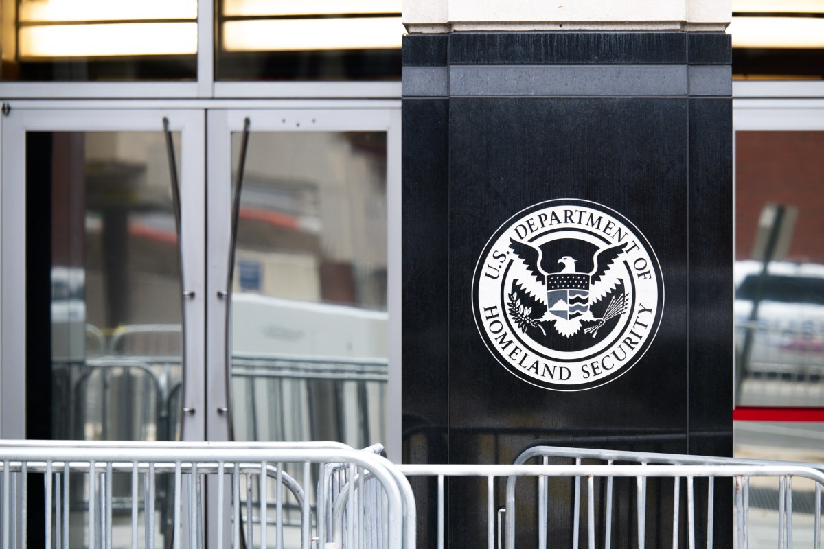 Thousands of Visa Applicants Face Shake-up in Weeks