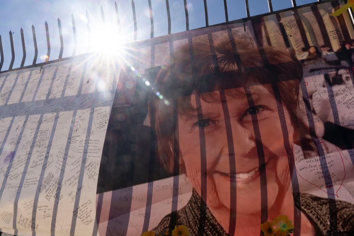 Nancy Guthrie: Four Questions That Remain After Notes Released