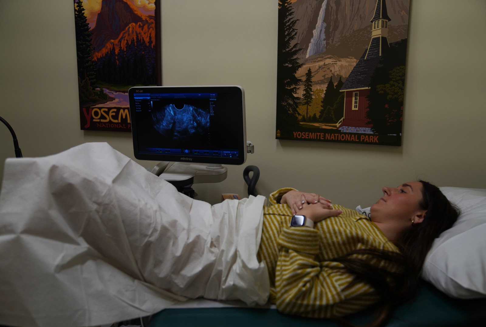 newsweek.com - Jenni Fink - How IVF patients can get money refunded if it doesn't work