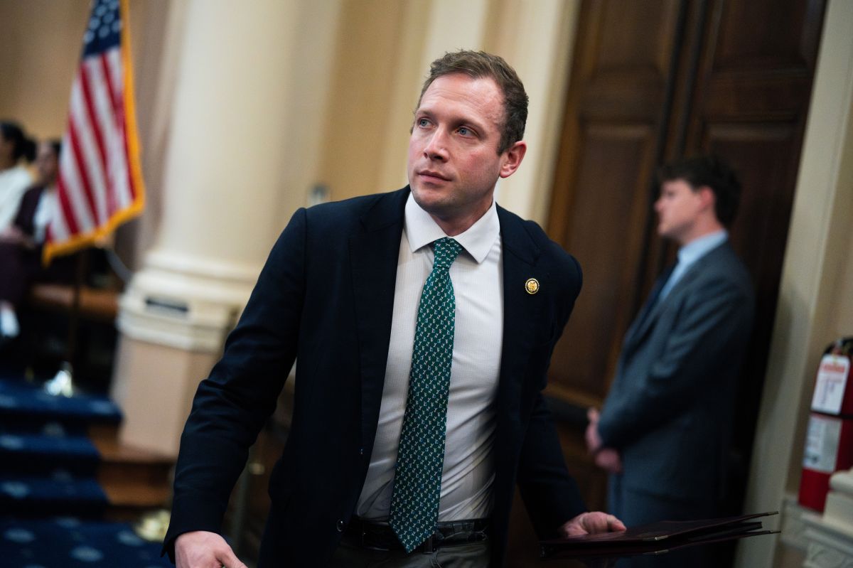 Max Miller: GOP Election Deadline Explained Amid Abuse Allegations