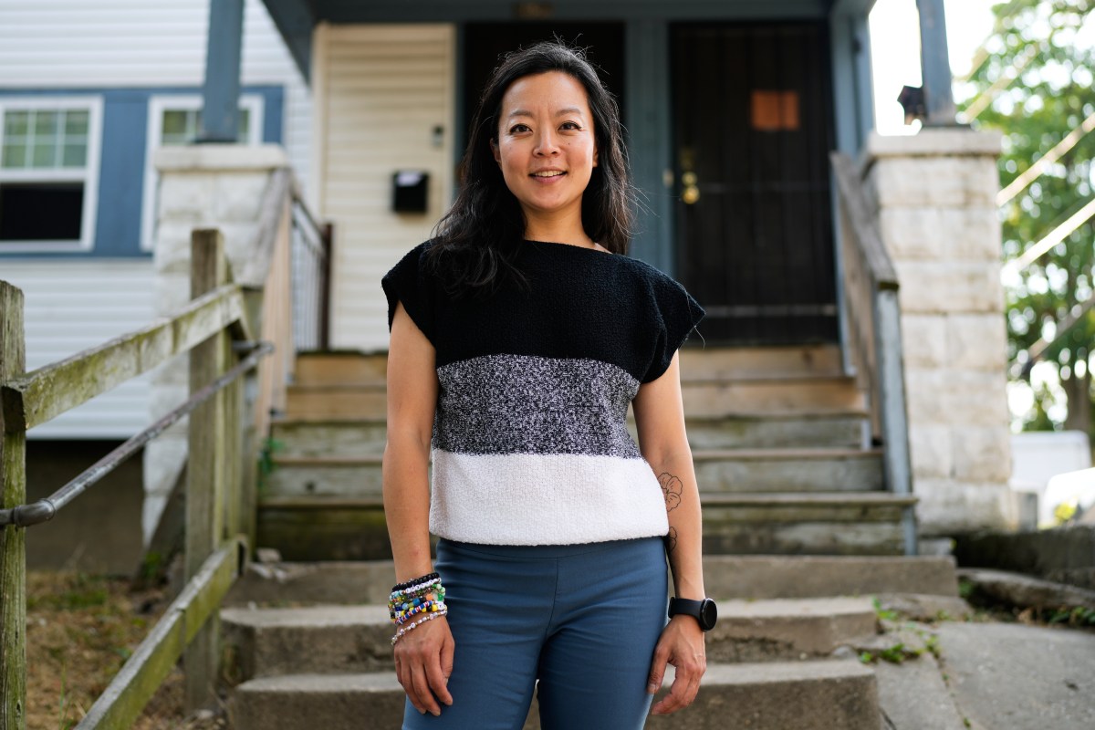 Francesca Hong's Chances of Beating David Crowley in Wisconsin: Final Polls
