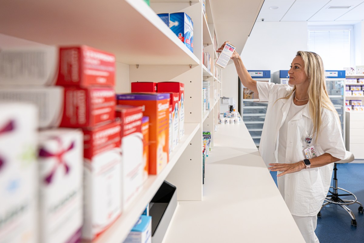 FDA Approves Rasonque for Pancreatic Cancer: When It’s Available and Cost