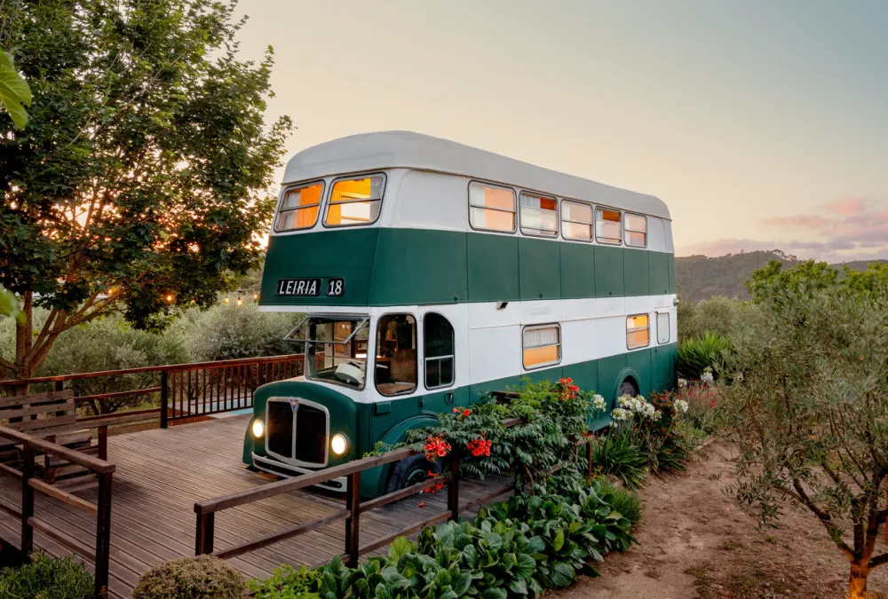 Airbnb News & Latest Pictures From Newsweek.com