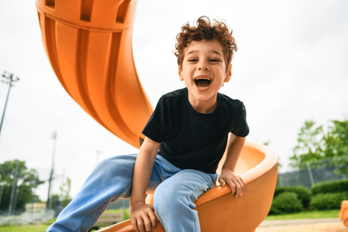 Scientists Studied 18,000 Families. An Autism Risk Pattern Stood Out