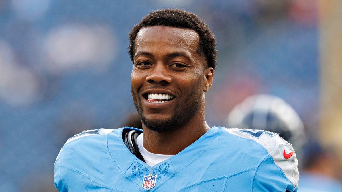 Colts Newcomer Positioned to Fix Franchise’s Recent Mistakes
