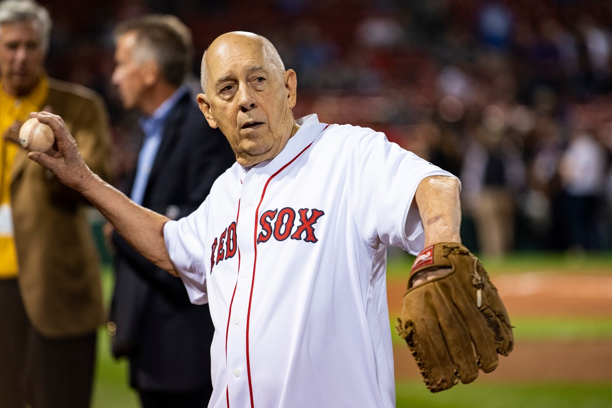 ESPN Founder Dies After Battle With Parkinson's Disease