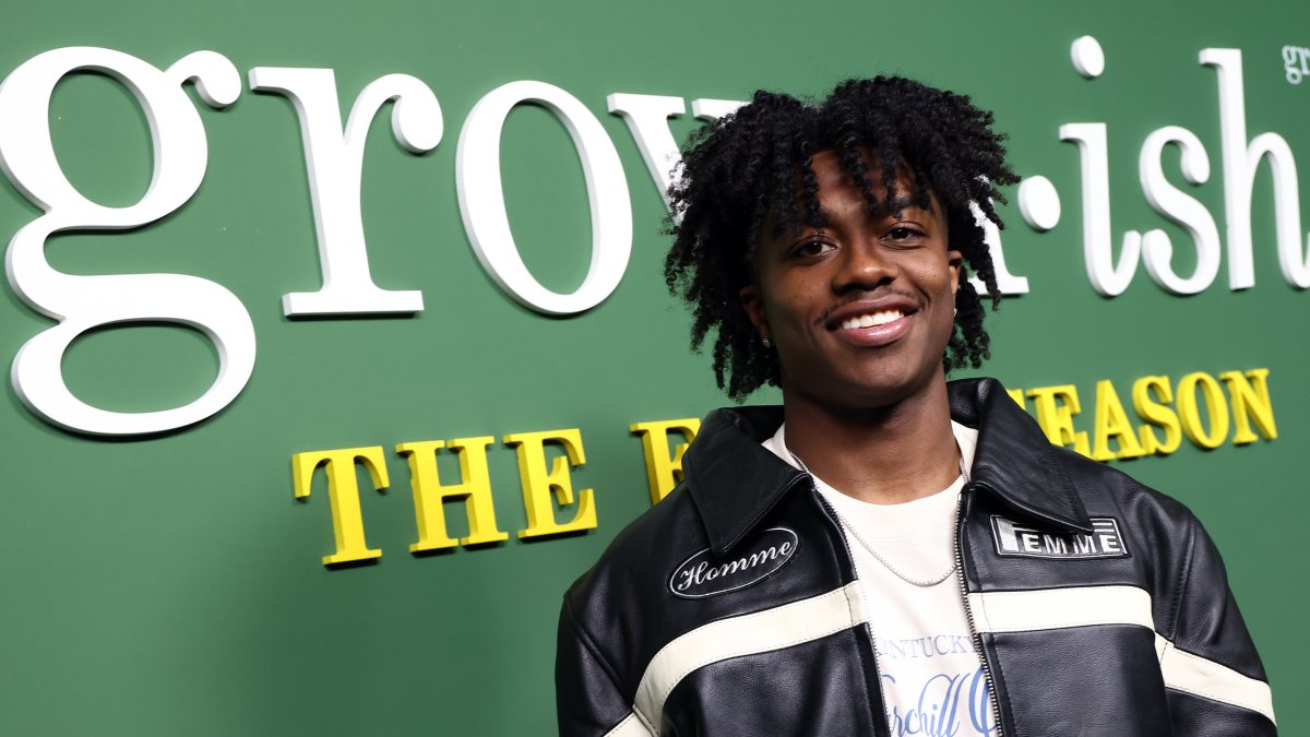 Bengals Rookie Leaves Team to Pursue Acting Opportunity