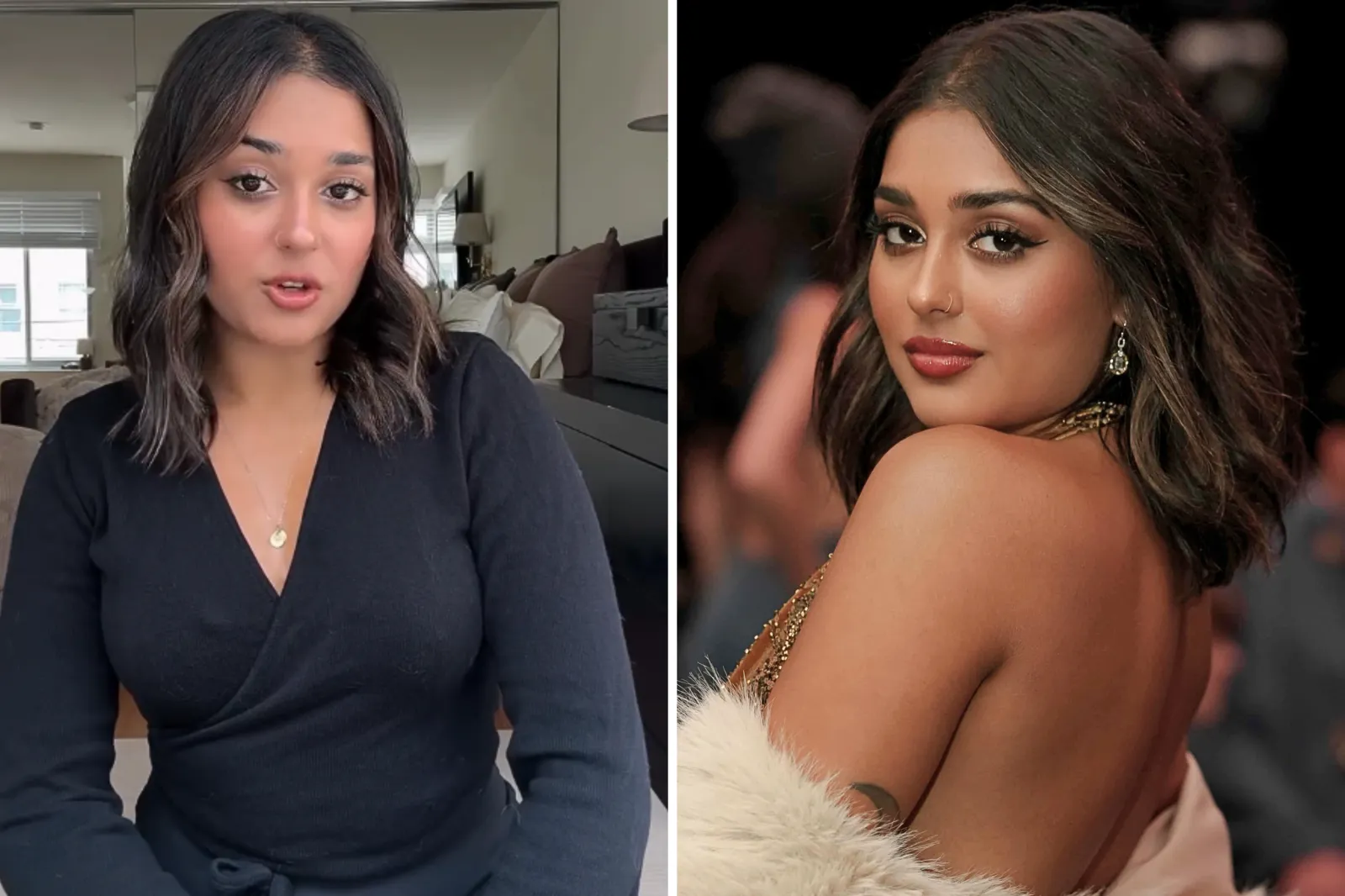 Woman Accidentally Served Wrong Drink—It Solved Life-Long Medical Mystery