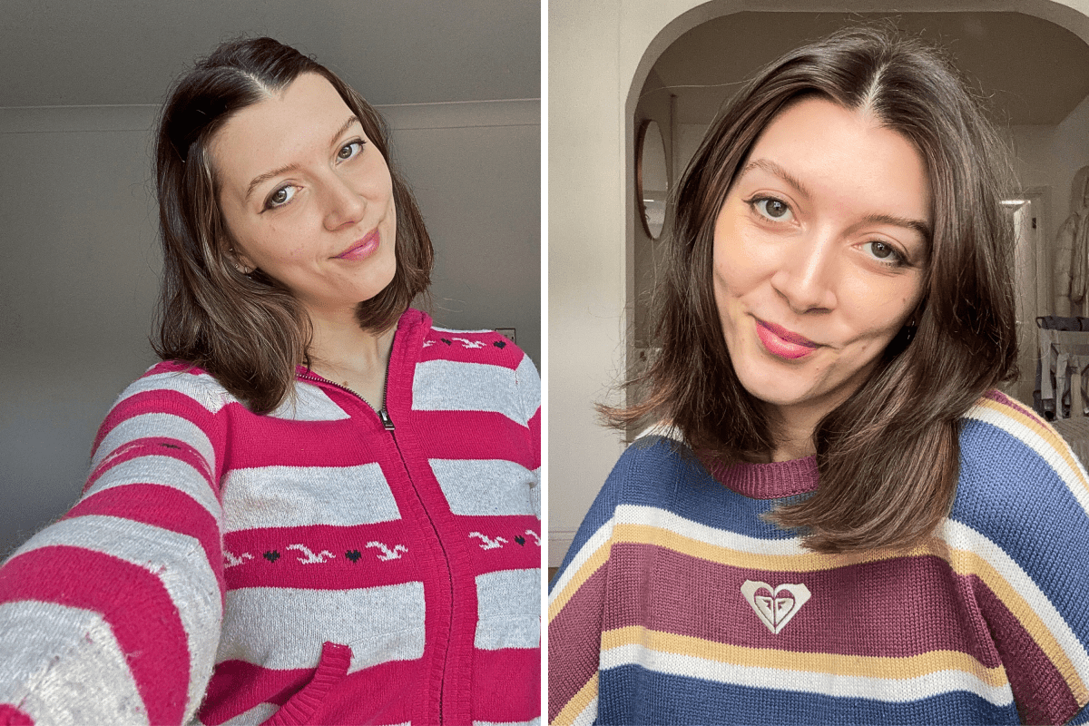 Woman Raised by Older Parents Reveals Why She’d Choose It Again