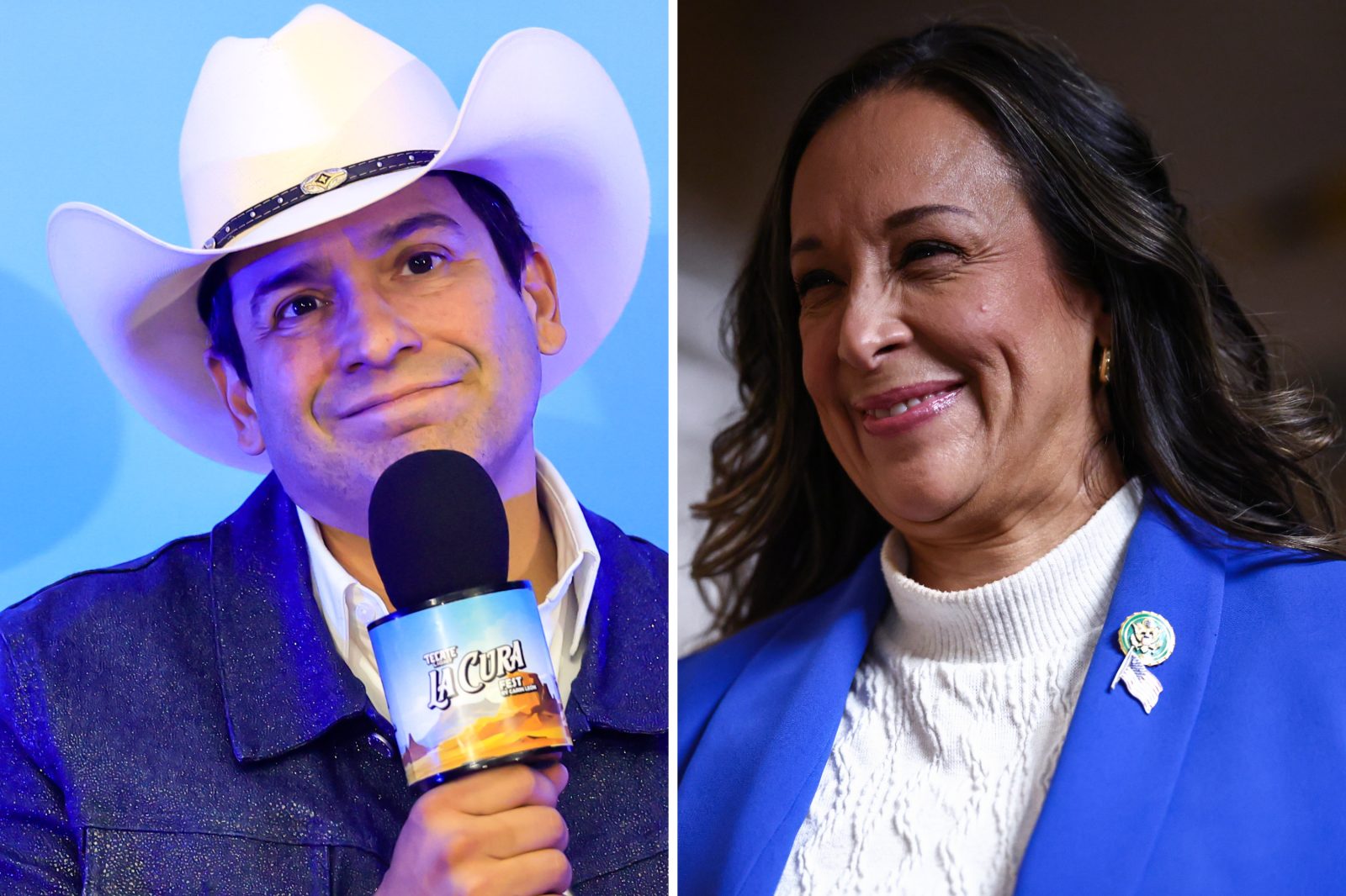 newsweek.com - Sam Stevenson - Democrats favored to flip Texas House seat Trump won by 18 points