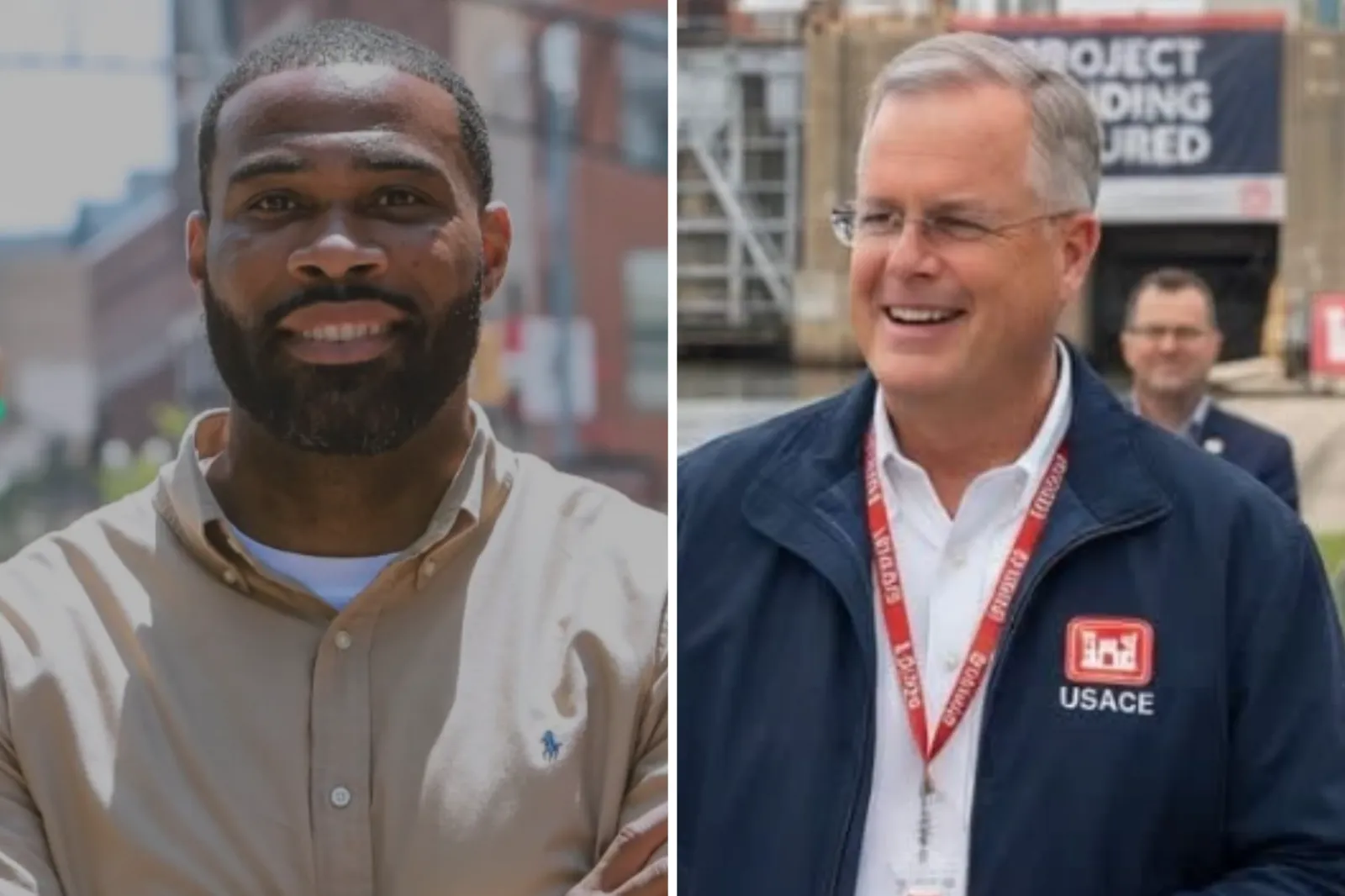 Trump-endorsed Michigan candidate loses to rival who stopped ...