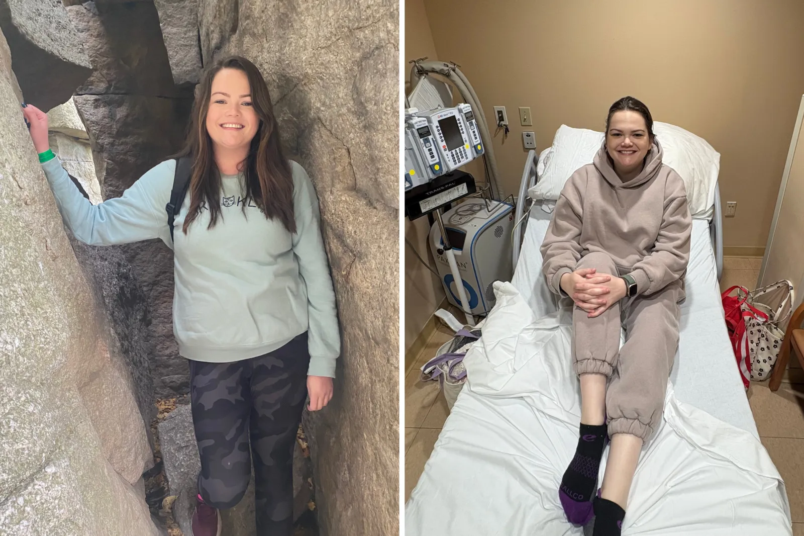 The Unseen Crisis: How Grief and Gender Bias Delayed My Cancer Diagnosis