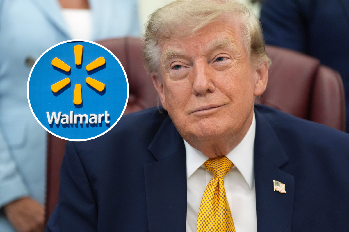 List of Companies Slashing Prices as White House Takes Credit