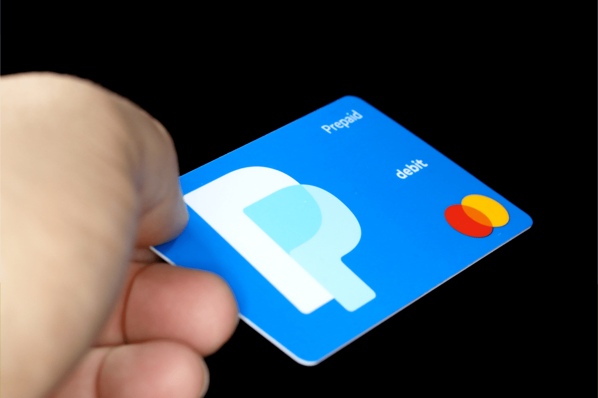 Can Stores Charge You Extra for Using a Debit Card? What the Rules Are Now