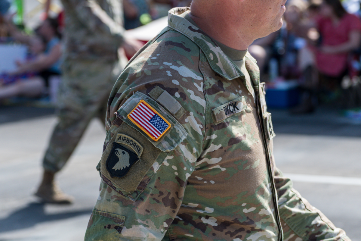 Senate Blocks Major Veterans Bill: What It Means for Disability Benefits
