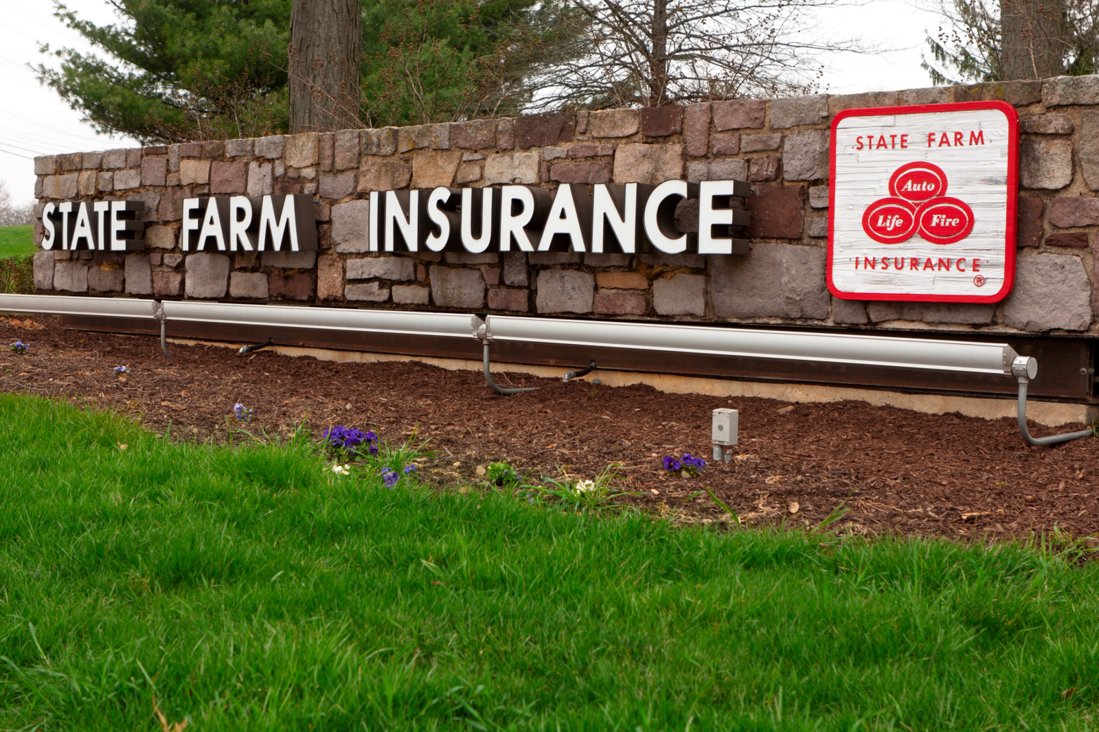 newsweek.com - Amanda Greenwood - State Farm's $5 billion payout going out to customers past and present