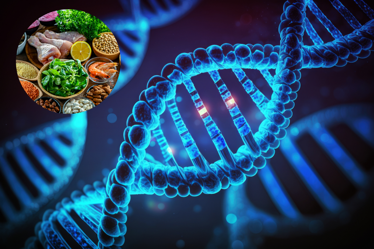 A Low-Carb Diet Could Raise Cholesterol. The Reason May Surprise You